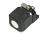 Датчик диффузного типа Ultrasonic sensor UC500-L2-E5-V15-Y284097 Pepperl+Fuchs