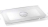 Крышка к гастроемкости Blanco GD-KL 1/4