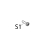 Pan head p tight screw Sato FX3-LX