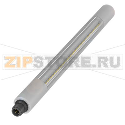 Система освещения станков Balluff BAE00W8 