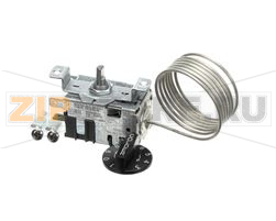 Thermostat 