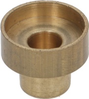 ФИКСАТОР УПЛОТНЕНИЯ ДЛЯ КРАНА