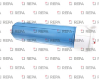 HOUSING, CARBON FILTER -