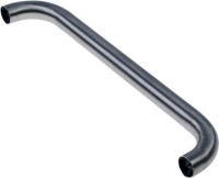 DOOR HANDLE