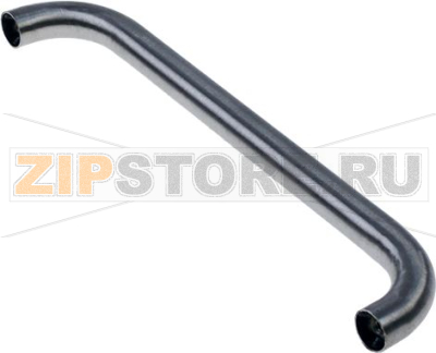 DOOR HANDLE 