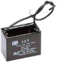 10 UF CAPACITOR FOR B117