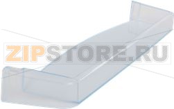 DOOR SHELF BOSCH 00660092 