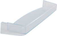 DOOR SHELF BOSCH 00660092