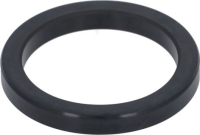 FILTER HOLDER GASKET ø 73x57x8 mm