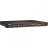Коммутатор MOXA IKS-G6824A-8GSFP-4GTXSFP-HV-HV - Коммутатор MOXA IKS-G6824A-8GSFP-4GTXSFP-HV-HV