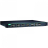 Коммутатор MOXA IKS-G6824A-8GSFP-4GTXSFP-HV-HV - Коммутатор MOXA IKS-G6824A-8GSFP-4GTXSFP-HV-HV