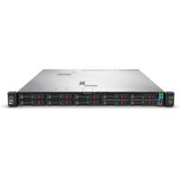 Сервер HPE 879991-B21