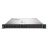 Сервер HPE 879991-B21