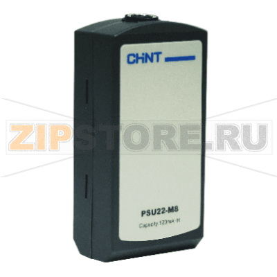 Модуль коммуникационный Chint 379111 