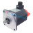 Серводвигатель с прямым валом со шпонкой Fanuc A06B-0032-B075#7008 - Серводвигатель с прямым валом со шпонкой Fanuc A06B-0032-B075#7008