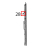 Rivet Ø 4x7,5 Fagor HMM-6/11
