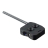 Световод Leuze KF-ETW-K10-20 - Световод Leuze KF-ETW-K10-20