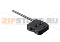 Световод Leuze KF-ETW-K10-20