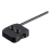 Световод Leuze KF-ETW-K10-20 - Световод Leuze KF-ETW-K10-20