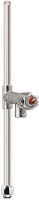 Riser Pipe Klarco EUROP with add on tap