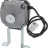 МОТОР ВЕНТИЛЯТОРА 20/63W 220-240V 50/60HZ - МОТОР ВЕНТИЛЯТОРА 20/63W 220-240V 50/60HZ