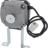 МОТОР ВЕНТИЛЯТОРА 20/63W 220-240V 50/60HZ - МОТОР ВЕНТИЛЯТОРА 20/63W 220-240V 50/60HZ