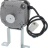 МОТОР ВЕНТИЛЯТОРА 20/63W 220-240V 50/60HZ - МОТОР ВЕНТИЛЯТОРА 20/63W 220-240V 50/60HZ
