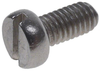 CYLINDER HEAD SCREW M4x10
