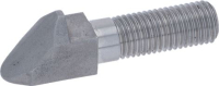 M-NOSE PUSH-PULL HANDLE NEW