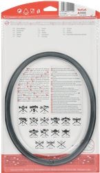 JOINT CLIPSO MINUT D220 X1010008 