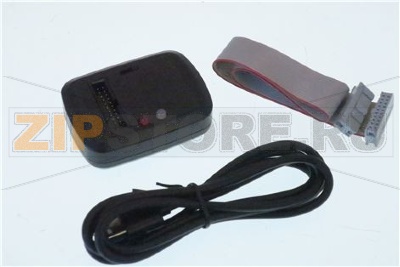 PANNELLO PROGRAMMAZIONE ELETTRONICHE 