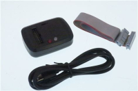 PANNELLO PROGRAMMAZIONE ELETTRONICHE