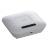 Точка доступа Cisco WAP121-E-K9-G5