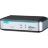 Преобразователь MOXA UPort 2210