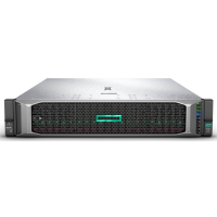 Сервер HPE 878722-B21
