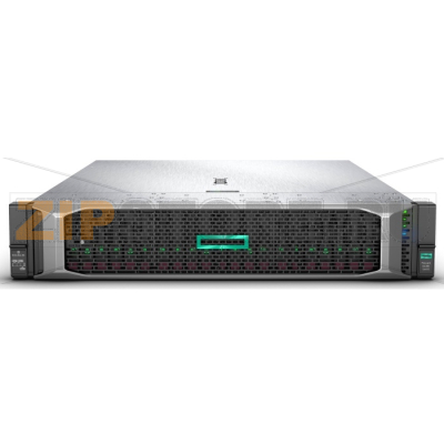 Сервер HPE 878722-B21 