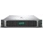 Сервер HPE 878722-B21