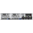 Сервер HPE 878722-B21 - Сервер HPE 878722-B21