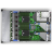 Сервер HPE 878722-B21 - Сервер HPE 878722-B21