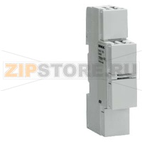 Устройство отвода шины REG 191/11 Siemens 5WG1191-5AB11