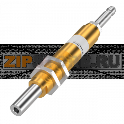 Набор продуктов Balluff SET016C 