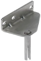 SPRING L. 87MM - W. 48MM