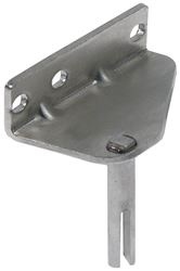 SPRING L. 87MM - W. 48MM 