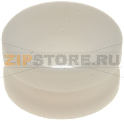 ФТОРОПЛАСТОВЫЙ КОНУСНЫЙ УПЛОТНИТЕЛЬ Ø 14,5X7X8 