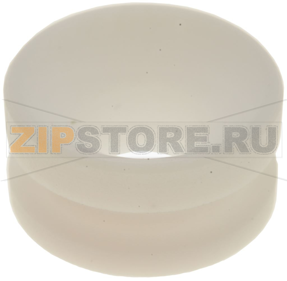 ФТОРОПЛАСТОВЫЙ КОНУСНЫЙ УПЛОТНИТЕЛЬ Ø 14,5X7X8 