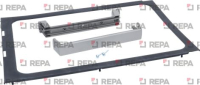 HANDLE REPAIR KIT