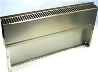 FLUE [C] CFG-70