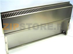 FLUE [C] CFG-70 