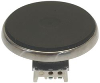 PIASTRA 450W 220V 50Hz