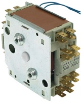 DISHWASHER TIMER 900-904/1126